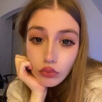 webdora's Offline Chat Room