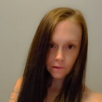 Queen_Nebula_1111 offline chatrum