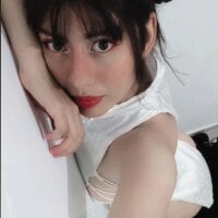 TheVixEmX