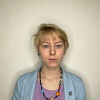 KoraSouzi offline chatrum