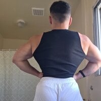 musclehimbo webcam