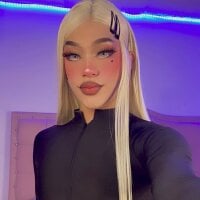 Amaya-04 webcam model