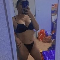 dansex05 offline chat-rom