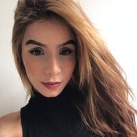 Sala de chat offline de barbiesmall