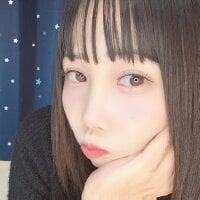 Rere__666