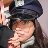 AldiOnt webcam model