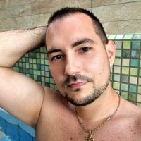 DreamSex69's Avatar Pic