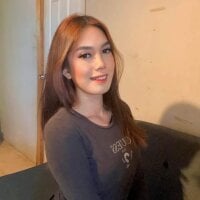 Avi_Millerxx