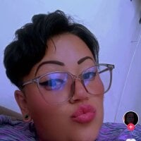 SexyBicthX model avatar