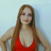 Paulina_27Live Webcam