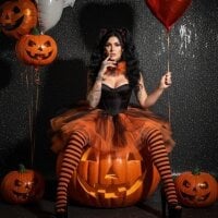 Модель MichelleSwanX