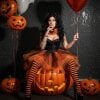 MichelleSwanX