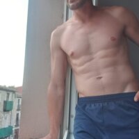 Cafecrea webcam