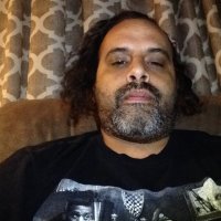 Nugerkov's Offline Chat Room