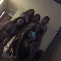 5girls1computer's Offline Chat Room