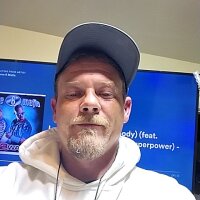 Xlovetostrok's Avatar Photo