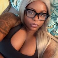 ShesXclusive_