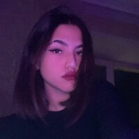 SilviaCodling webcam model