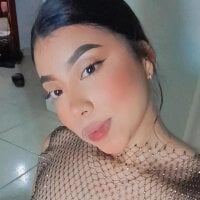 cami_hot30 webcam model