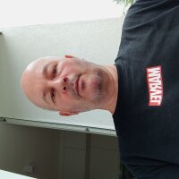 DADDYfucks2015