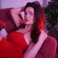 melanie_neal webcam model