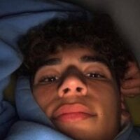 jokiiistrip
