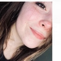 maddisoncherry's Profile Pic