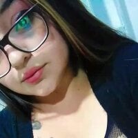 vitoria23_'s profile image'