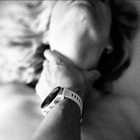 Seinstisfaction: εικόνα άβαταρ