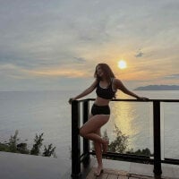Hera_hera webcam