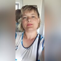 Millie_Rosie offline chatszobája