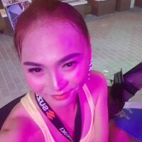 TsSimplyCutieTs webcam