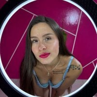 lia_queen22 model avatar