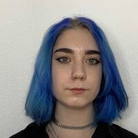 NormaTorres' Offline Chat Room