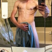 Sizequeen18 webcam