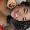 NatyParker