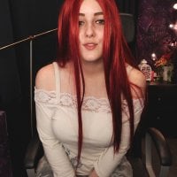 BonnieMuse offline chatszobája
