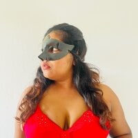 Model littlequeen77