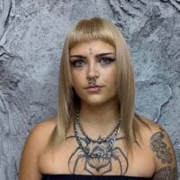 cymerastail