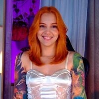 RedJasmine_Live Webcam