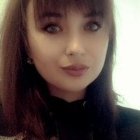 Offline chatovací místnost Serena_rose