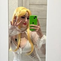 NekoooMeee's Offline Chat Room