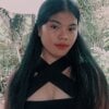 cloe_candy19