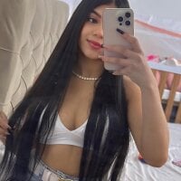 camilacarioca