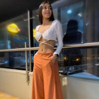 Sala de chat offline de cute_kittye