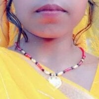 Suhani_cuty1