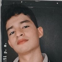 HottishOpenair's Offline Chat Room