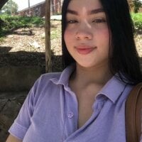 ROSIE_MOSS
