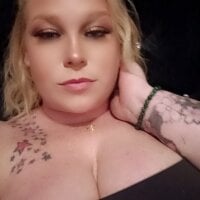 purest1 webcam model