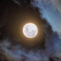 Awatar – Herman_000